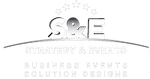 Wp Strategy & Events MICE