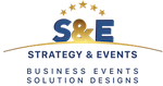 Wp Strategy & Events MICE
